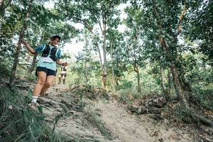 BIB: 
                            <button type="button" onclick="openModal(25977667)" class="btn btn-primary btn-sm float-right btn-popup" data-toggle="modal" data-target=".modal-high-quality">
                        <i class="fas fa-shopping-cart"></i> Add to Cart
                    </button>
                                            <button type="button" onclick="isThisMe(25977667, true)" class="btn btn-success btn-sm float-right btn-popup btn-isme hidden" data-toggle="tooltip" data-placement="bottom" title="นี่คือรูปของคุณใช่ไหม คลิกที่นี่เพื่อเอาเข้าอัลบั้ม">
                        <i class="fas fa-plus"></i> Add to album
                    </button>
                    <button type="button" onclick="isThisMe(25977667, false)" class="btn btn-warning btn-sm float-right btn-popup btn-isnotme hidden">
                        <i class="fas fa-ban"></i> Remove from album
                    </button>